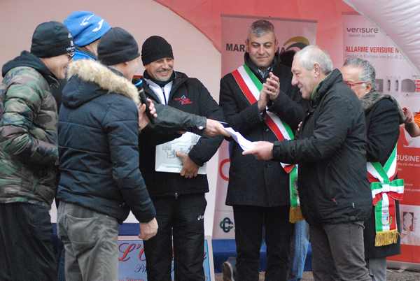 Maratonina dei Tre Comuni [TOP] (27/01/2019) 00032