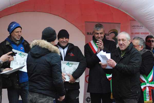 Maratonina dei Tre Comuni [TOP] (27/01/2019) 00033