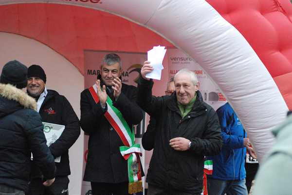 Maratonina dei Tre Comuni [TOP] (27/01/2019) 00035