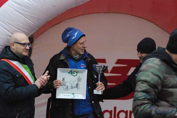 Maratonina dei Tre Comuni [TOP] (27/01/2019) 00037