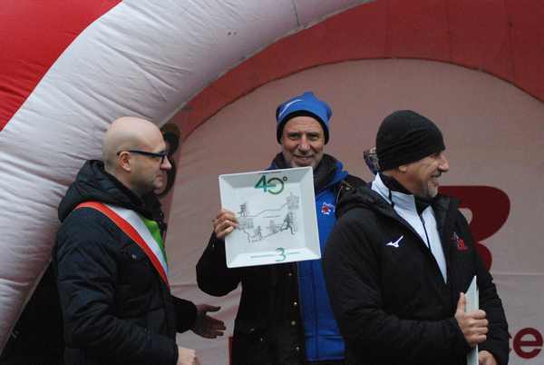 Maratonina dei Tre Comuni [TOP] (27/01/2019) 00038
