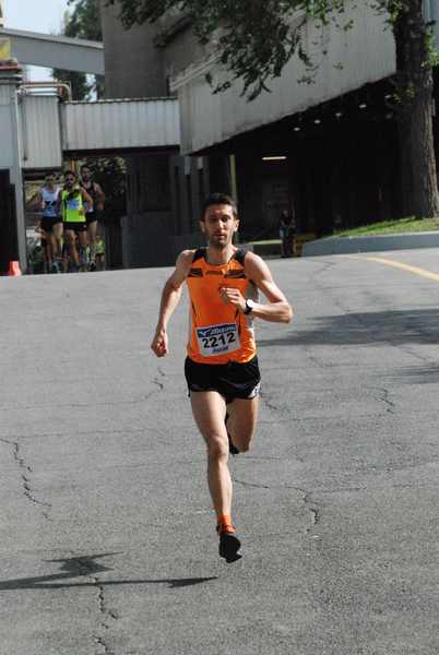 Maratonina 