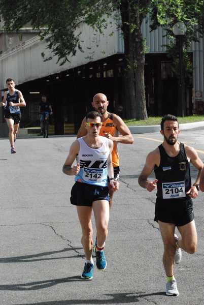 Maratonina 