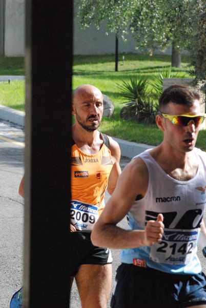 Maratonina 