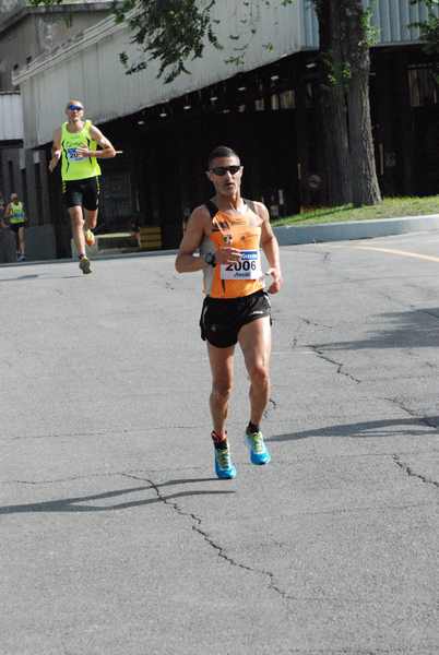 Maratonina 