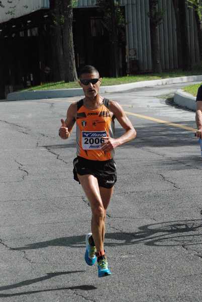 Maratonina 