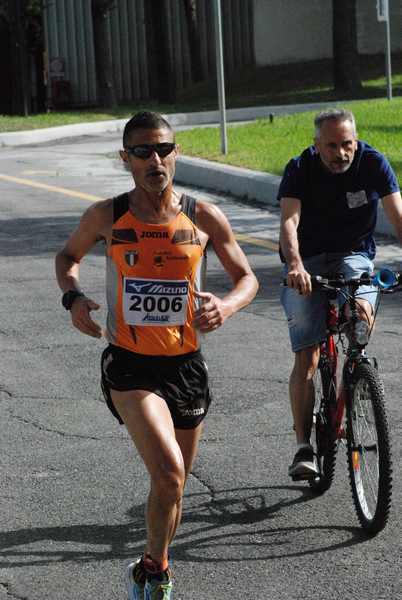 Maratonina 