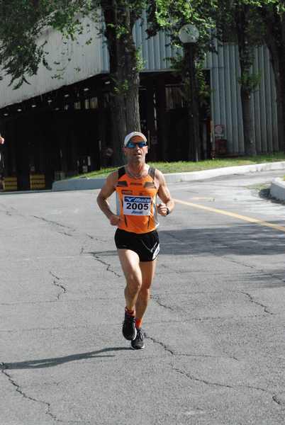 Maratonina 