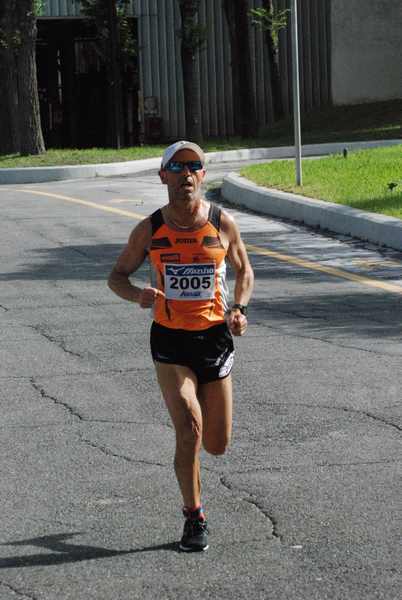 Maratonina 