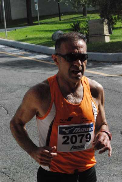 Maratonina 