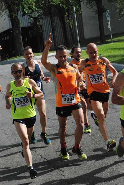Maratonina 