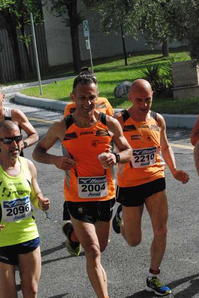 Maratonina 