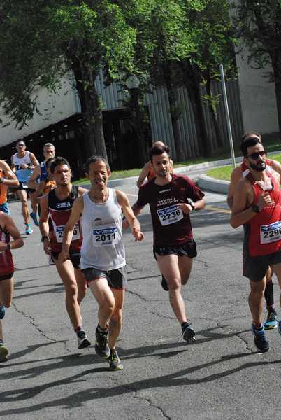 Maratonina 