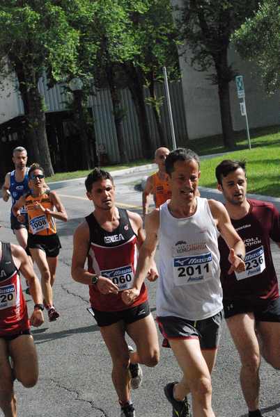 Maratonina 