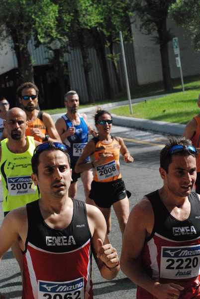 Maratonina 