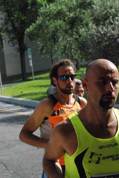 Maratonina 