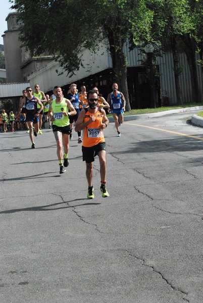 Maratonina 