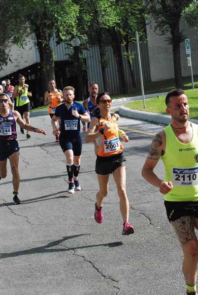 Maratonina 