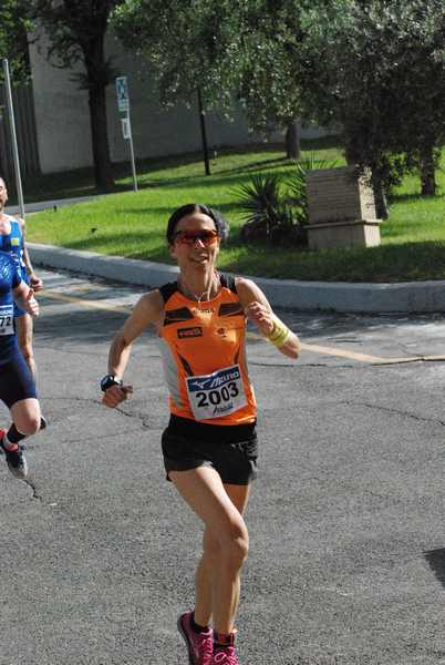 Maratonina 