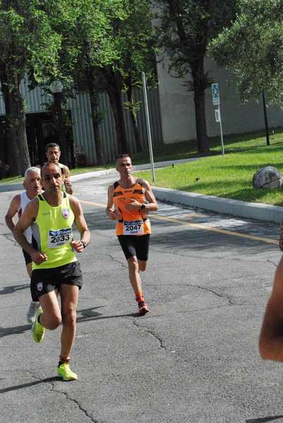 Maratonina 