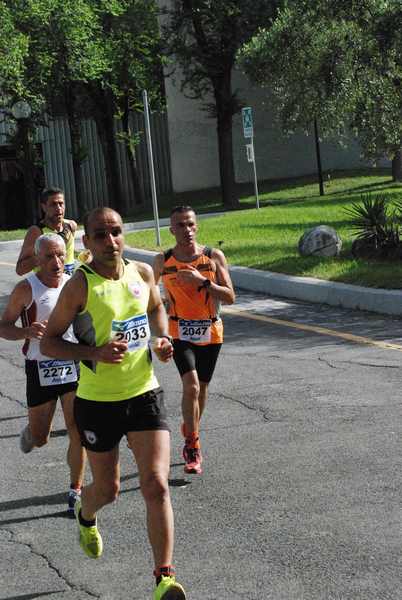 Maratonina 