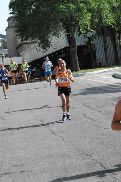 Maratonina 