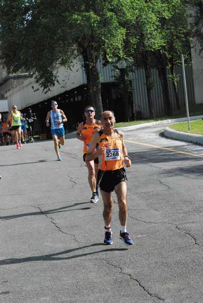 Maratonina 