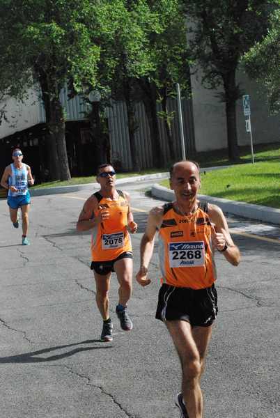 Maratonina 