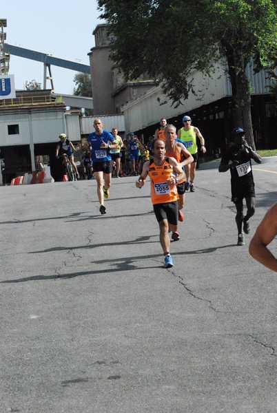 Maratonina 