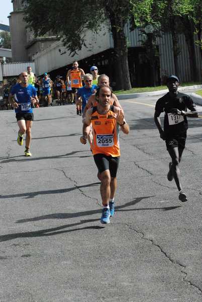 Maratonina 