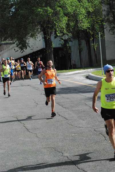 Maratonina 