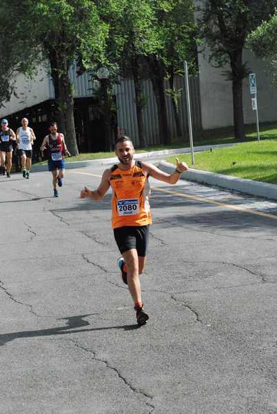 Maratonina 