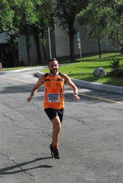 Maratonina 