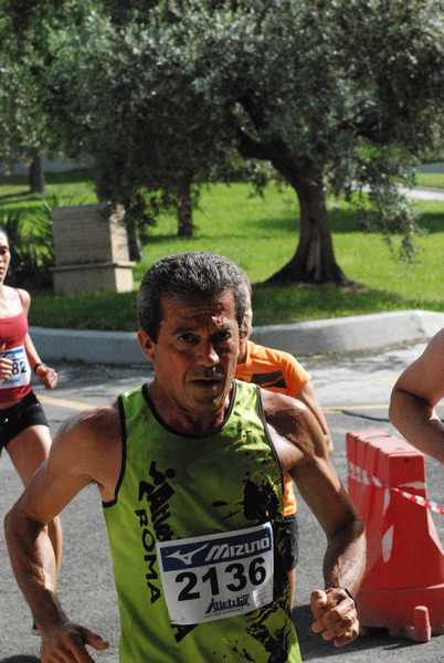 Maratonina 