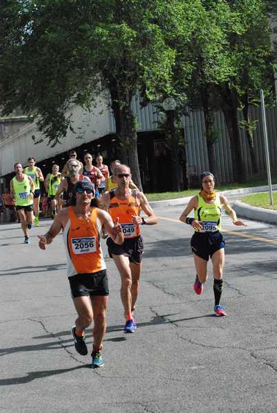 Maratonina 
