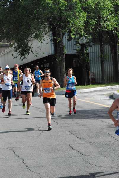 Maratonina 