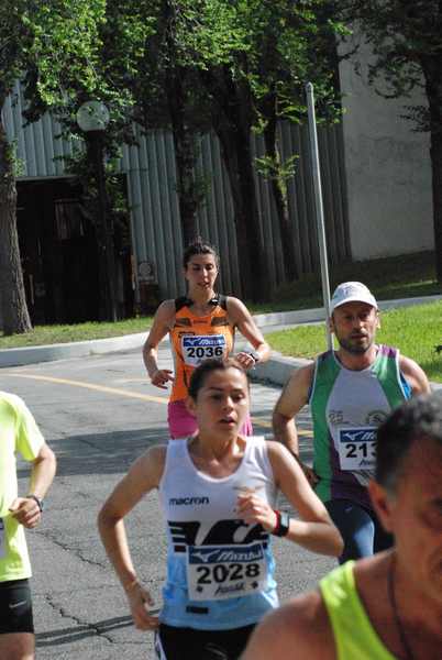 Maratonina 