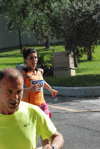 Maratonina 