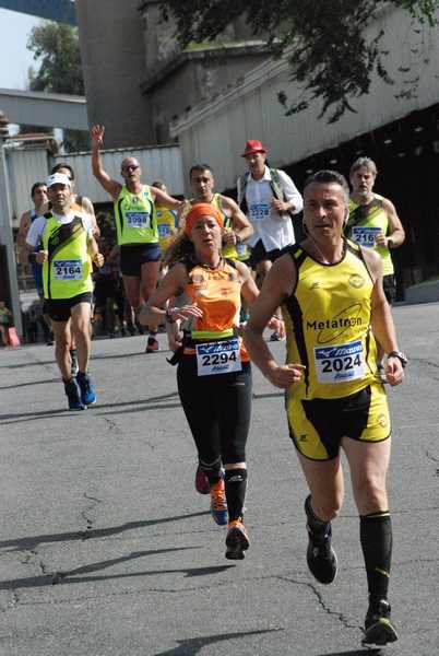 Maratonina 