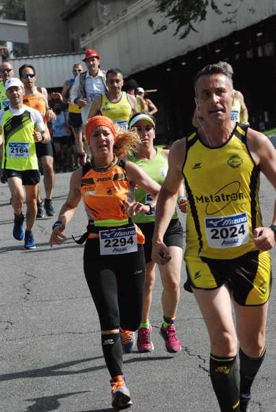 Maratonina 