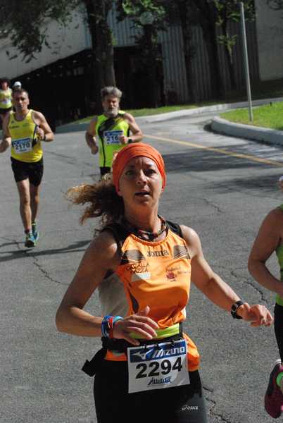 Maratonina 