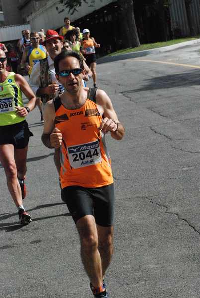 Maratonina 