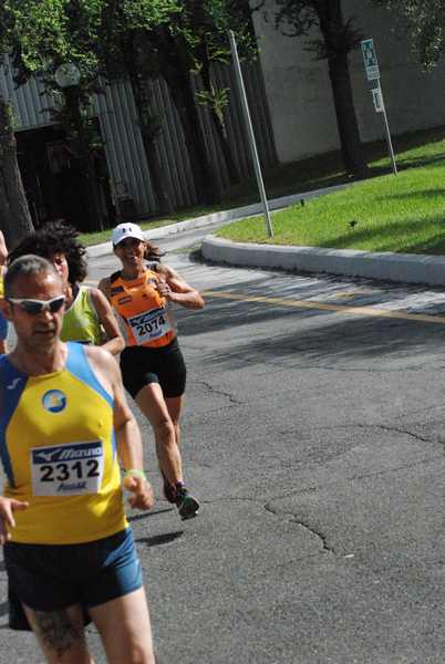 Maratonina 