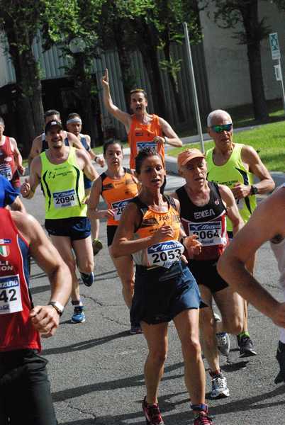 Maratonina 