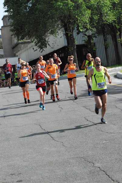 Maratonina 
