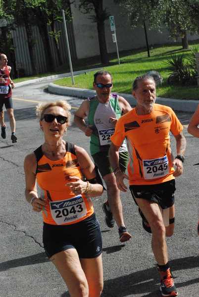 Maratonina 