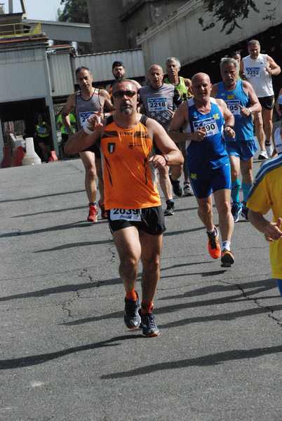 Maratonina 