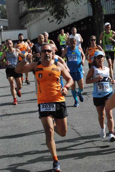 Maratonina 