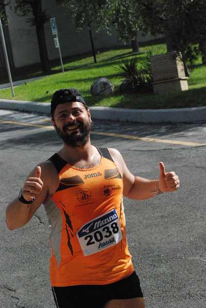 Maratonina 