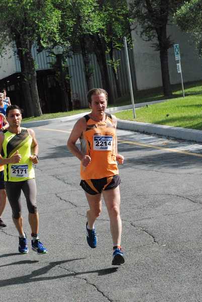 Maratonina 